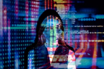 Big Data ve sigortacılığın geleceği  Big Data ve sigortacılığın geleceği