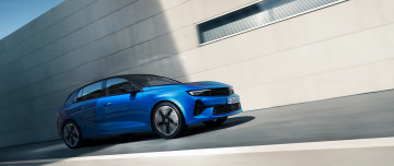 Elektrikli araçlarda menzili koruyan sürüş ve şarj taktikleri