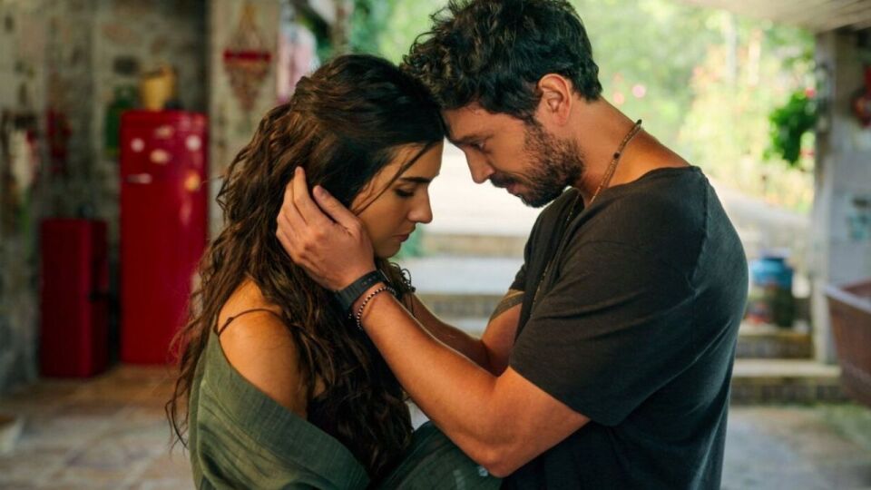 Ataların kaderini atalara bırakmak: Aile Dizimi Ataların kaderini atalara bırakmak: Aile Dizimi