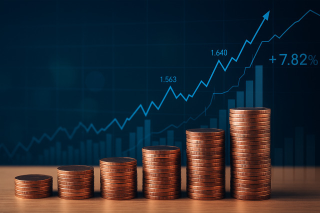 Banka dışı finans sektörü, ekonominin farklı ihtiyaçlarına esnek çözümler sunan bütünleşik bir sistem.