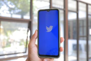 Twitter etkileşim almanın formülünü paylaştı Twitter etkileşim almanın formülünü paylaştı
