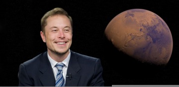 Elon Musk ile popülerleşen elit uyku alışkanlığı nedir? Elon Musk ile popülerleşen elit uyku alışkanlığı nedir?