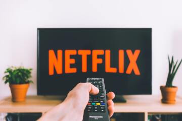 Netflix’e alternatif ücretsiz ve yasal platformlar