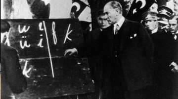Dil Bayramımız kutlu olsun,  En çok yapılan yazım hataları! Dil Bayramımız kutlu olsun,  En çok yapılan yazım hataları!