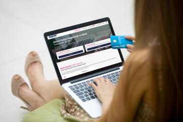 Quick Sigorta'dan Türkiye'de bir ilk: "Online Zeyil Sistemi"  Quick Sigorta'dan Türkiye'de bir ilk: "Online Zeyil Sistemi"