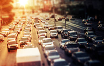 Trafik sigortalarında havuz modeli yürürlüğe girdi Trafik sigortalarında havuz modeli yürürlüğe girdi