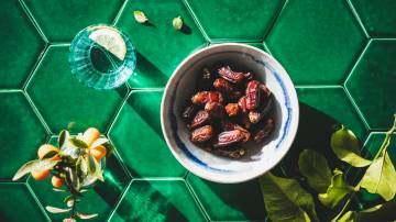 Beslenmeden uyku düzenine, Ramazan ayını sağlıkla karşılayın