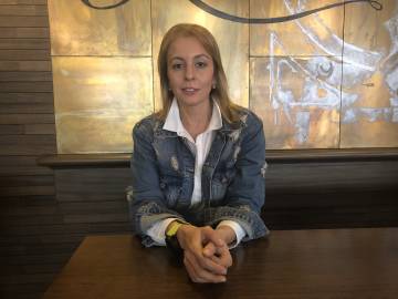 İhtiyaçtan ticarete uzanan bir yolculuk 