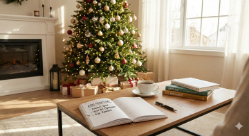 Yeni yıl hedefleri neden tutmuyor?