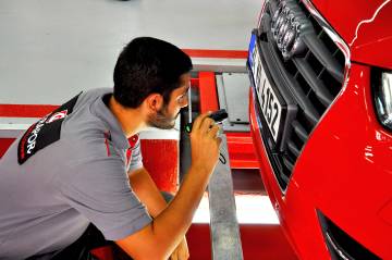 Otomobil sahibi olmak isteyenlere ekspertizden tavsiyeler