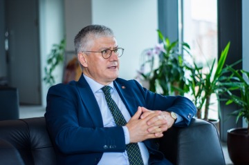 Yapı ve yapı denetim  sürecinde sigorta sistemine  ilişkin öneriler Yapı ve yapı denetim  sürecinde sigorta sistemine  ilişkin öneriler