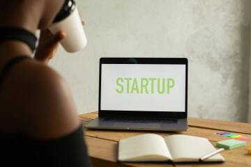 Yeni iş dünyasının çocukları Startup Studio ve Parallel Business