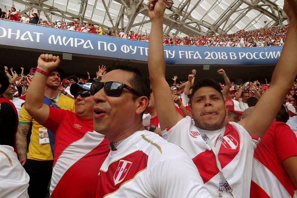 And Dağları’nın yeni futbol sözlüğü