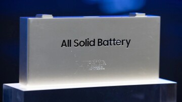 Pil devrimi kapıda mı