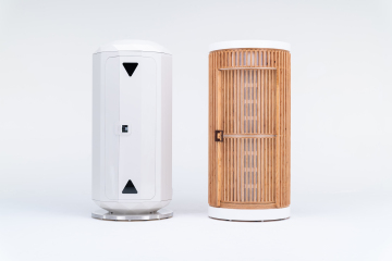 Karşınızda, şekerleme kapsülü Giraffenap Karşınızda, şekerleme kapsülü Giraffenap