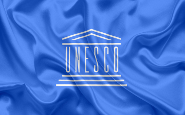 UNESCO 75 yaşında!