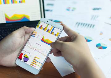 Sosyal medya üzerinden ticaret yapacaklara tavsiyeler