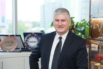 " PROJEDEN KONUT ALACAKLAR SİGORTA İSTESİN BAŞLARI AĞRIMAZ! " " PROJEDEN KONUT ALACAKLAR SİGORTA İSTESİN BAŞLARI AĞRIMAZ! "