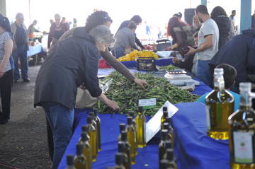 Organik pazar ne kadar organik? 