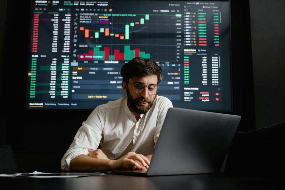 Finansal sigortalar şimdi çok daha önemli 