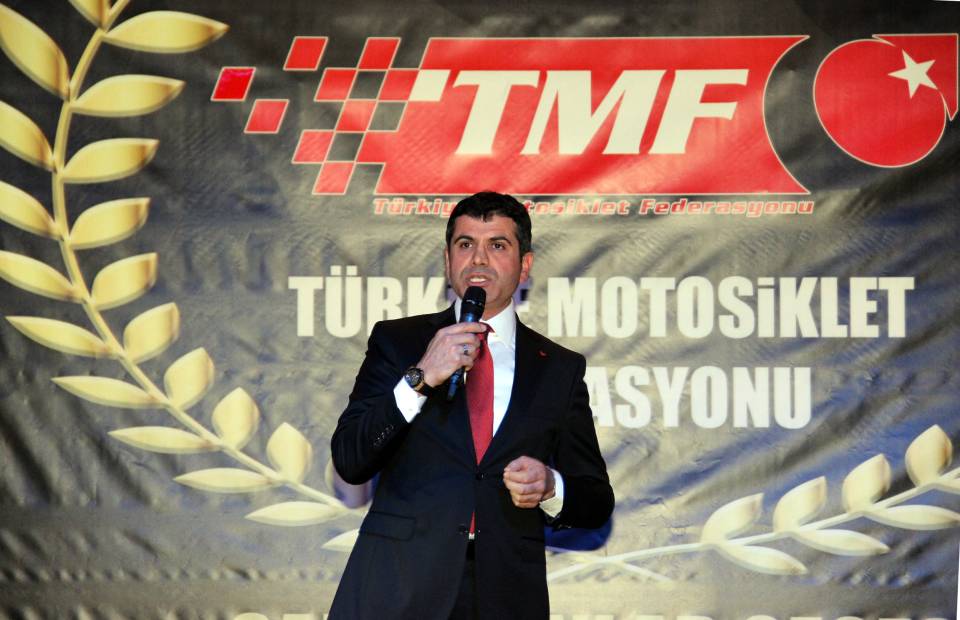 “Ülkemizin adını yukarılara taşımak istiyoruz” “Ülkemizin adını yukarılara taşımak istiyoruz”