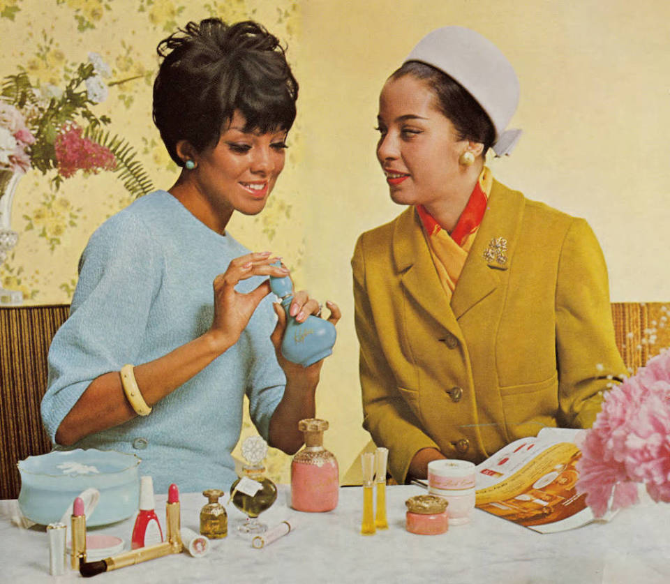 Ünlü markaların sıra dışı yola çıkış öyküleri