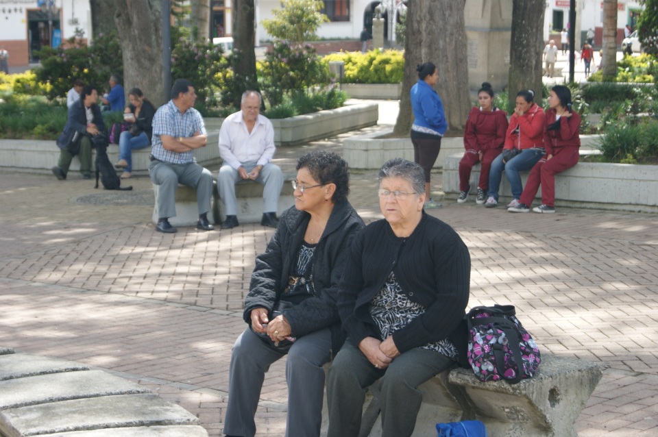 Emeklilik düzenlemelerinde son gelişmeler  Emeklilik düzenlemelerinde son gelişmeler