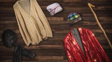 Leyla ile Mecnun geri dönüyor