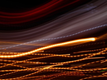 6G: Jet hızıyla internet hayal değil 6G: Jet hızıyla internet hayal değil