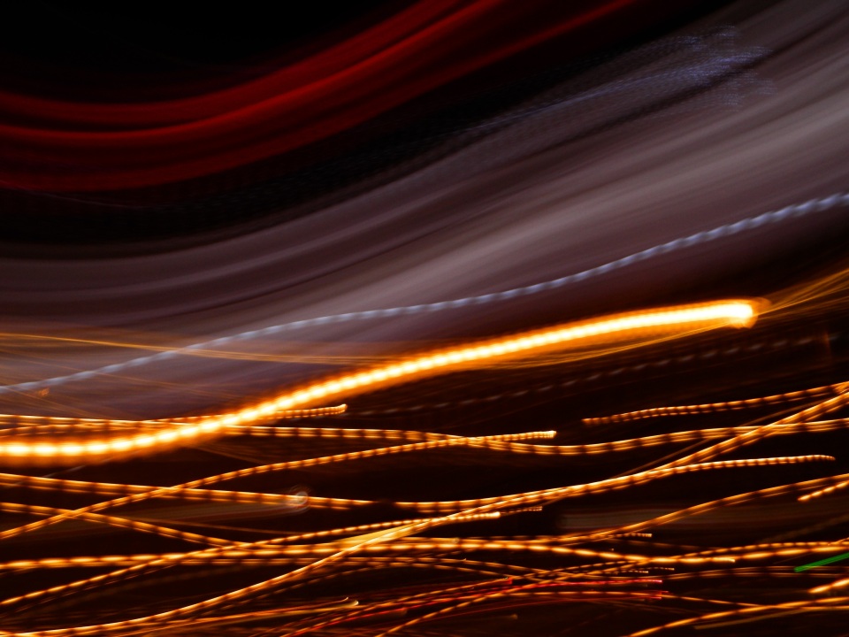 6G: Jet hızıyla internet hayal değil