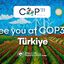 COP31 ve iklim çağında güçlü kalabilmek
