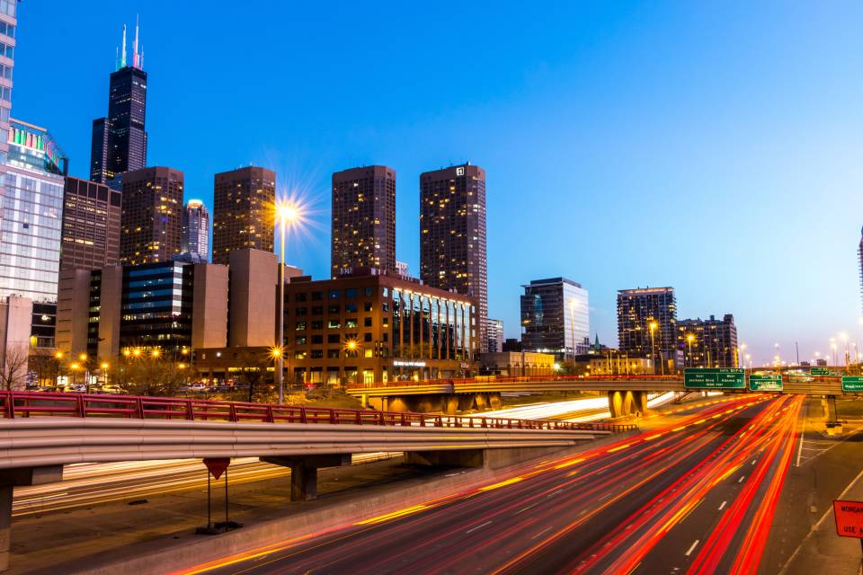 Gürültü kirliliği nasıl önlenir?