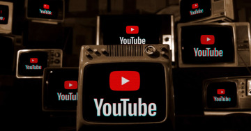 Youtube’ta en çok izlenen mizah içerikli kanallar  Youtube’ta en çok izlenen mizah içerikli kanallar