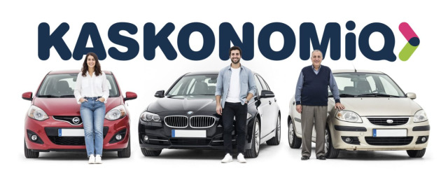 KASKONOMIQ gibi kullanım odaklı sigorta çözümleri de bu dönüşümün dikkat çeken örneklerinden biri olarak öne çıkıyor.