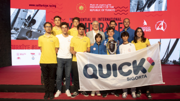 KUPALARIN TAKIMI QUICK SİGORTA HSSK’DAN CUMHURİYET YARIŞLARINDA 3’TE 3’LÜK BAŞARI!   KUPALARIN TAKIMI QUICK SİGORTA HSSK’DAN CUMHURİYET YARIŞLARINDA 3’TE 3’LÜK BAŞARI!