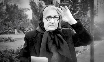 Edebiyat dünyamızın ünlü öğretmenleri