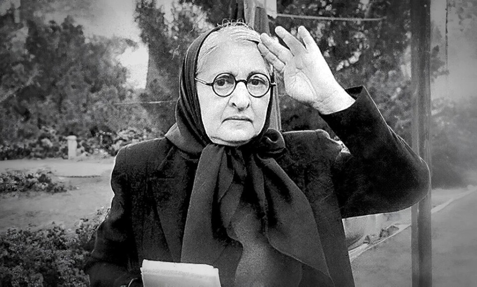 Edebiyat dünyamızın ünlü öğretmenleri