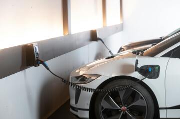 Elektrikli araç sahipleri daha güvende hissediyor