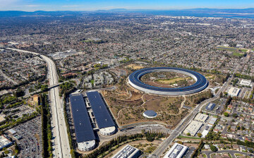 Yapay Zeka Süper Bilgisayarları: Geleceğin Motoru Yarım Trilyon Dolarlık Yatırımla Geliyor