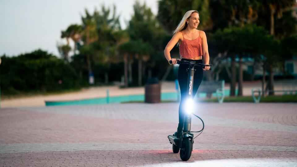 Her icat trafiğe çıkabilir mi