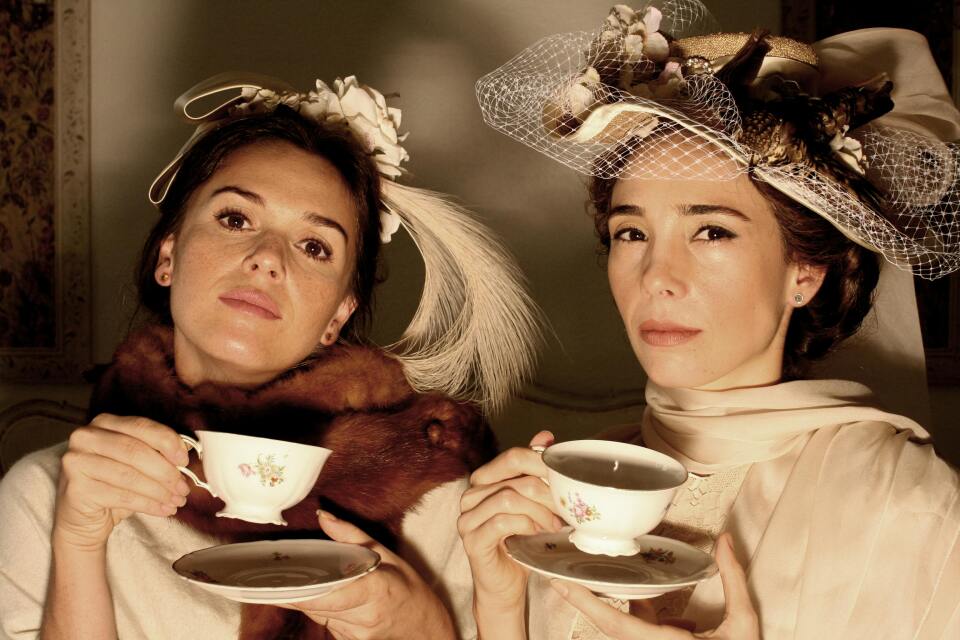 Şapka: Aksesuarın ötesinde kültür, kimlik ve fonksiyon