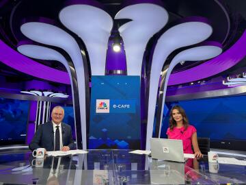 Ahmet Yaşar, Türk Sigorta Sektörünü değerlendirdi: “Sigortadan tasarruf olmaz, sigorta ile tasarruf olur” Ahmet Yaşar, Türk Sigorta Sektörünü değerlendirdi: “Sigortadan tasarruf olmaz, sigorta ile tasarruf olur”