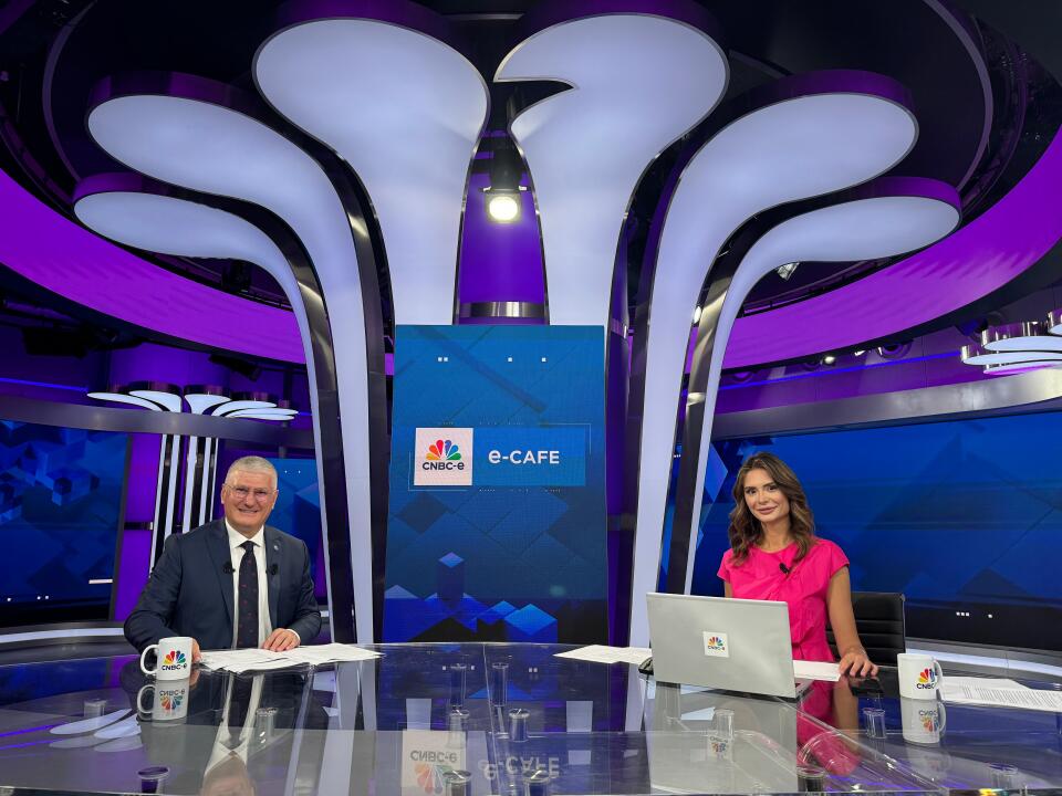Ahmet Yaşar, Türk Sigorta Sektörünü değerlendirdi: “Sigortadan tasarruf olmaz, sigorta ile tasarruf olur” Ahmet Yaşar, Türk Sigorta Sektörünü değerlendirdi: “Sigortadan tasarruf olmaz, sigorta ile tasarruf olur”
