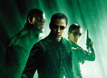 Sinema ve moda mükemmel ikili mi? Sinema ve moda mükemmel ikili mi?