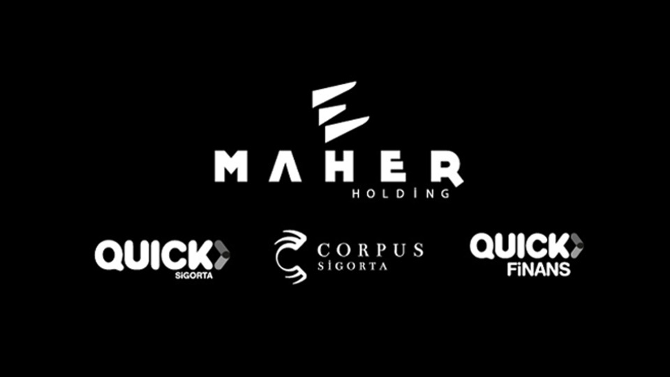 AFETE DAİR 2.HAFTA PLANLAMALARI BİLGİLENDİRME NOTU