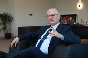 Hadi TAMAMLAYALIM şu işi! Hadi TAMAMLAYALIM şu işi!