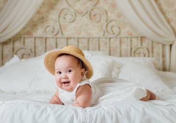 Yetişkinler kadar çocukların da sorunu: Obezite  Yetişkinler kadar çocukların da sorunu: Obezite