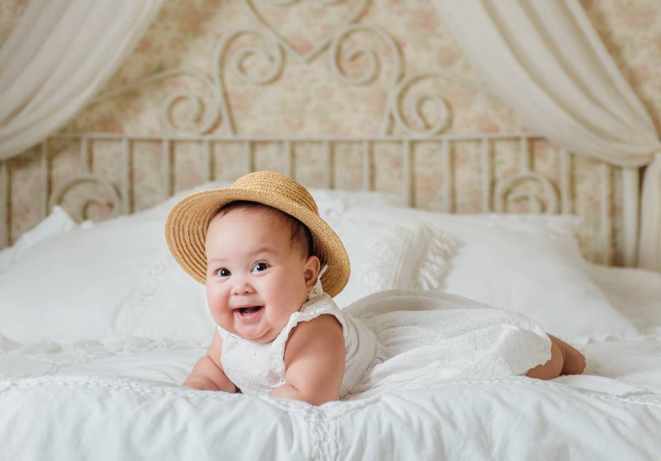 Yetişkinler kadar çocukların da sorunu: Obezite 