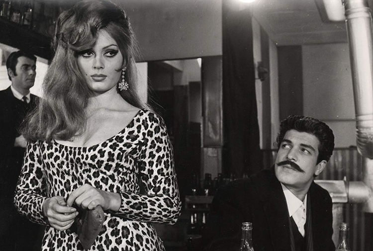 Tüm yönleriyle Yeşilçam