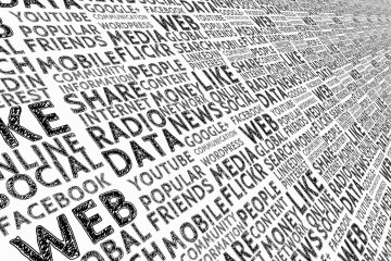 İş hayatında yeni bir kavram: Dijital beden dili İş hayatında yeni bir kavram: Dijital beden dili